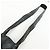 Chanel Flat CC Lambskin Schwarz - Ansicht 6