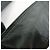 Chanel Flat CC Lambskin Schwarz - Ansicht 7