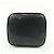 Chanel Vanity Leather Schwarz - Ansicht 5