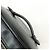 Chanel Vanity Leather Schwarz - Ansicht 6
