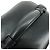 Chanel Vanity Leather Schwarz - Ansicht 7