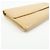 Chanel Camellia Flap Leather Long Beige - vista 6