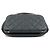Chanel Business Affinity Waist Quilted Caviar Medium Schwarz - Ansicht 3