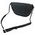 Chanel Business Affinity Waist Quilted Caviar Medium Schwarz - Ansicht 4