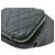 Chanel Business Affinity Waist Quilted Caviar Medium Schwarz - Ansicht 5