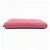 Chanel Zip Around Camellia Patent Rosa - vista 5