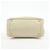Chanel Camellia Lambskin Medium Beige - vista 5