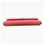 Chanel Timeless CC Flap Caviar Long Red - view 5