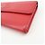 Chanel Timeless CC Flap Caviar Long Red - view 6