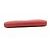 Chanel Zip Around Quilted Lambskin Small Roja - vista 5