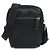 Gucci Shoulder Canvas Black