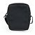 Gucci Shoulder Canvas Black - view 2