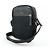 Gucci Shoulder Canvas Black - view 3