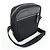 Gucci Shoulder Canvas Black - view 4
