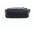 Gucci Shoulder Canvas Black - view 5