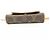 Louis Vuitton Florentine Waist Monogram Canvas Marrom - vista 5