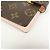 Copertina Agenda Louis Vuitton Koala Ring Monogram Canvas Small Marrone - vista 7