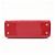 Louis Vuitton Brea Monogram Vernis MM Rot - Ansicht 5