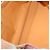 Hermès Hermes Fourre Tout Multicolor Toile MM Mehrfarben - Ansicht 5