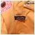 Hermès Hermes Fourre Tout Multicolor Toile MM Mehrfarben - Ansicht 6