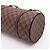 Louis Vuitton Papillon Monogram Canvas 30 Braun - Ansicht 4