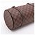 Louis Vuitton Papillon Monogram Canvas 30 Braun - Ansicht 5