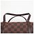 Louis Vuitton Papillon Monogram Canvas 30 Braun - Ansicht 7
