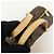 Louis Vuitton Papillon Monogram Canvas 26 Braun - Ansicht 7