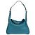 Hermès Hermes Lindy Swift 30 Turquesa