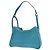Hermès Hermes Lindy Swift 30 Turquesa - vista 2