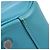 Hermès Hermes Lindy Swift 30 Turquesa - vista 6