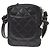Chanel Cambon Quilted Leather Medium Black - view 2
