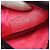 Chanel Cambon Quilted Leather Medium Black - view 4