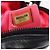 Chanel Cambon Quilted Leather Medium Black - view 5