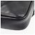 Chanel Cambon Quilted Leather Medium Black - view 6