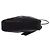 Chanel Cambon Quilted Leather Medium Black - view 7