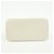 Louis Vuitton Alma Epi Leather PM Blanc - vue 5