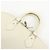 Louis Vuitton Alma Epi Leather PM Blanc - vue 6