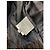 Timeless Chanel 07A Runway Utility-Jacke aus schwarzem Lammleder FR 40 - Ansicht 10
