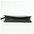 Louis Vuitton Selenga Pochette Cuir Taiga Noir - vue 5