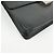 Louis Vuitton Selenga Pochette Cuir Taiga Noir - vue 6