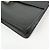 Louis Vuitton Selenga Pochette Cuir Taiga Noir - vue 7