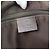 Gucci D Ring Messenger Guccissima Leather Small Braun - Ansicht 4