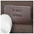 Gucci D Ring Messenger Guccissima Leather Small Braun - Ansicht 5