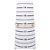 Tiffany & Co. Atlas Open Link 18K White Gold D'oro - vista 6