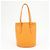 Louis Vuitton Petit Bucket Epi Leather Orange - Ansicht 2