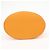 Louis Vuitton Petit Bucket Epi Leather Orange - Ansicht 5