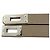 Hermès Hermes Kelly Double Tour Leather Mini - view 6