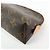 Louis Vuitton Cosmetic Monogram Origine Canvas PM Marrone - vista 7