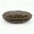 Louis Vuitton Croissant Monogram Canvas MM Marron - vue 5